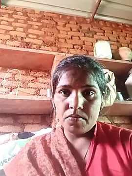 Cut rajbati online show from October 2025 07:29:01 AM