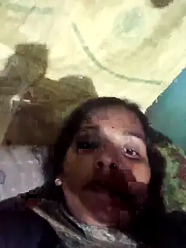 Cut rajbati online show from October 2025 03:02:01 PM