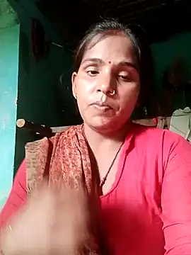 Cut rajbati online show from October 2025 10:44:01 AM