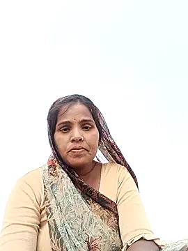 Cut rajbati online show from November 2025 07:51:01 AM