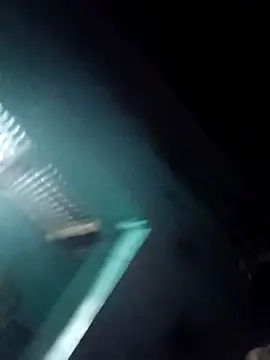 Cut rajbati online show from November 2025 06:51:01 PM