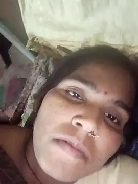 Cut rajbati online show from February 2026 04:29:01 PM