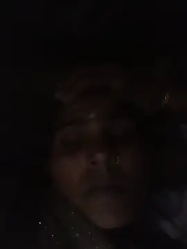 Snapshot of Cut_rajbati chatting on June 2026 03:50:01 PM Cut rajbati online show from June 2026 03:50:01 PM