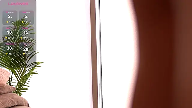 DesiredMia  online show from September 2025 05:43:02 AM