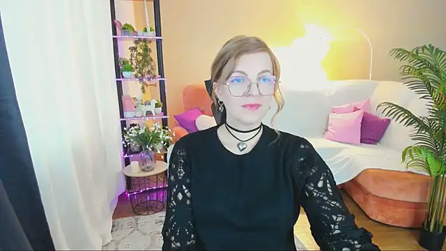 YourUniverser online show from September 2025 10:05:01 AM