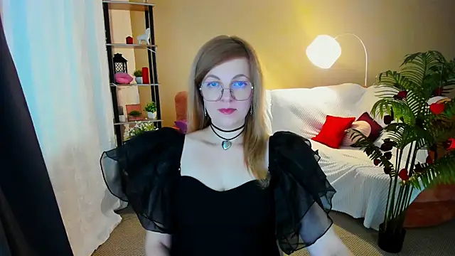 YourUniverser online show from February 2026 08:13:01 AM