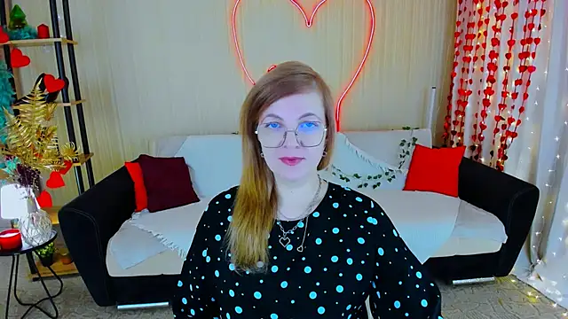 YourUniverser online show from March 2026 09:48:02 AM