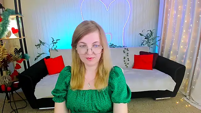 YourUniverser online show from June 2026 10:29:01 AM