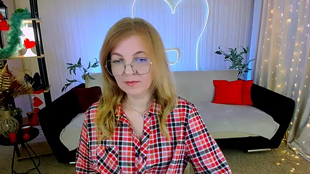 YourUniverser online show from June 2026 09:41:01 AM