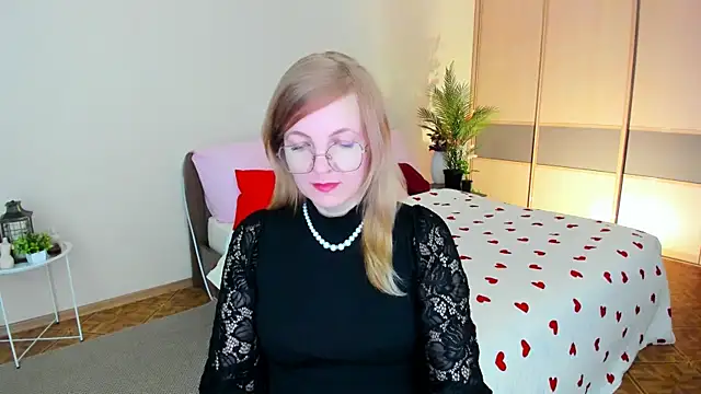 YourUniverser online show from June 2026 12:53:02 PM