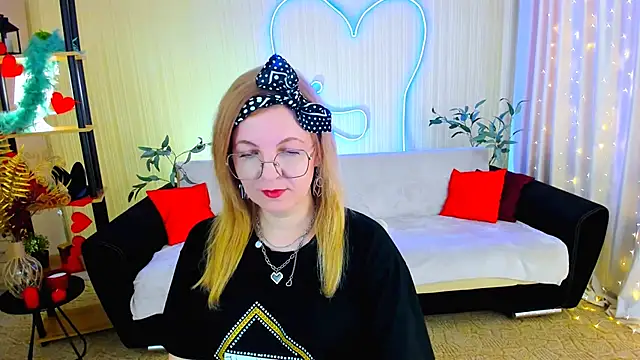 YourUniverser online show from June 2026 09:37:01 AM
