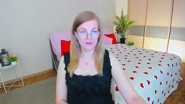 YourUniverser online show from July 2026 09:26:01 AM