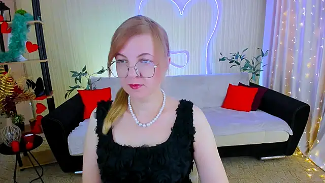 YourUniverser online show from July 2026 04:48:02 AM