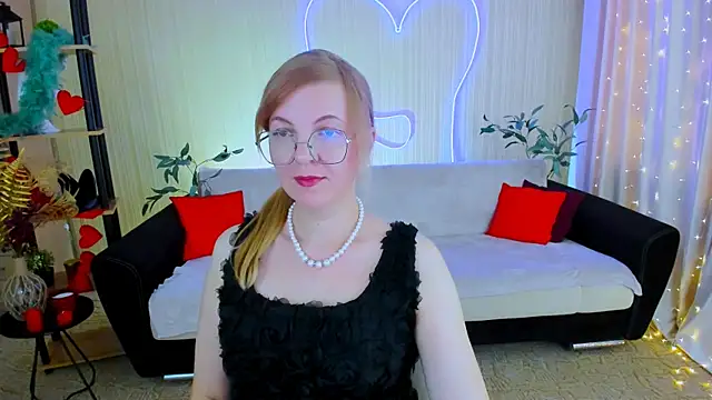 YourUniverser online show from July 2026 07:23:02 AM