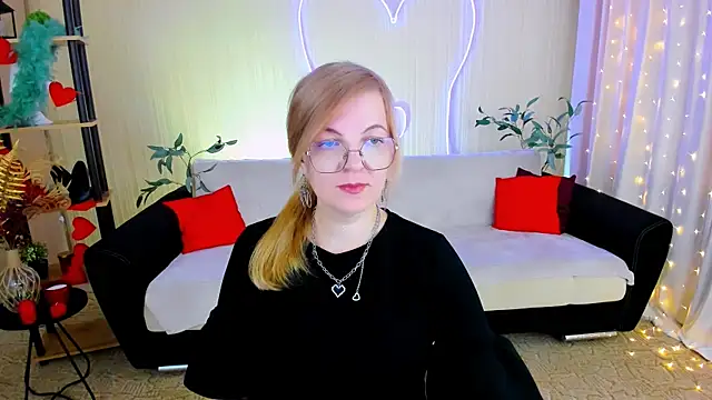 YourUniverser online show from July 2026 09:45:01 AM