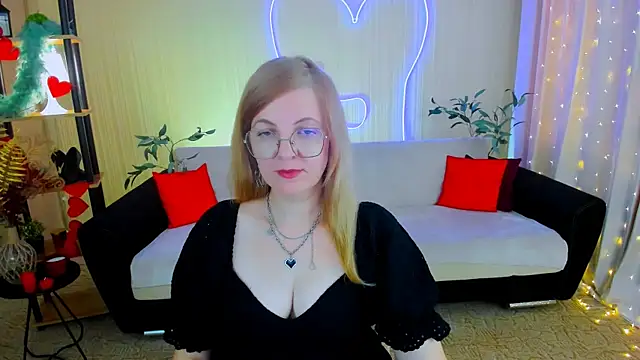 YourUniverser online show from July 2026 10:32:02 AM
