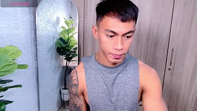 PinooyMilker online show from September 2025 01:50:01 AM