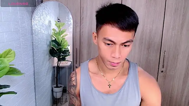 PinooyMilker online show from September 2025 03:54:01 AM