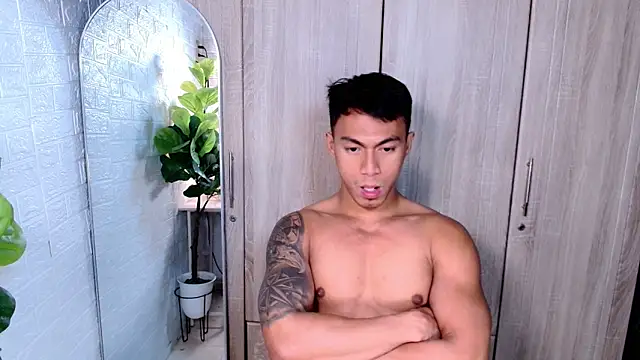 PinooyMilker online show from November 2025 06:12:01 AM