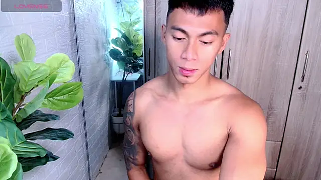 PinooyMilker online show from March 2026 06:29:01 PM