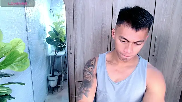 PinooyMilker online show from April 2026 11:05:02 AM