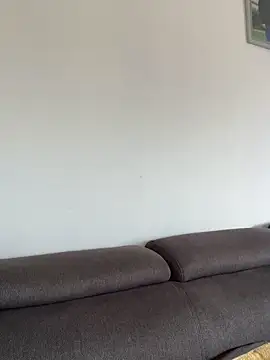 Lesamantssexy online show from April 2026 08:51:01 AM