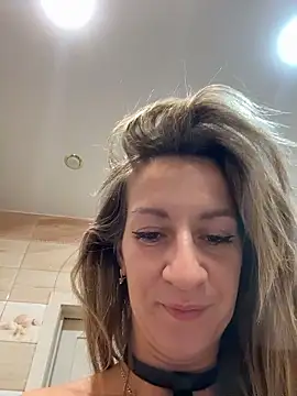 EvvaMur online show from January 2026 01:43:01 AM