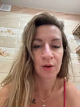 EvvaMur online show from March 2026 02:35:02 AM