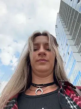 EvvaMur online show from June 2026 02:36:01 AM