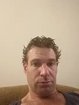 Snapshot of BigD1ckDan86 chatting on September 2025 03:49:01 AM BigD1ckDan86 online show from September 2025 03:49:01 AM