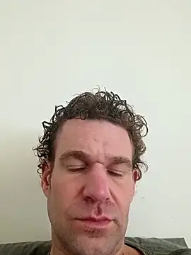 Snapshot of BigD1ckDan86 chatting on October 2025 07:53:02 PM BigD1ckDan86 online show from October 2025 07:53:02 PM