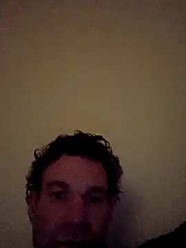 Snapshot of BigD1ckDan86 chatting on November 2025 07:21:01 AM BigD1ckDan86 online show from November 2025 07:21:01 AM