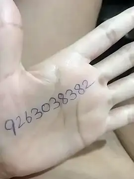 Snapshot of nainakumari02 chatting on September 2025 07:36:01 PM nainakumari02 online show from September 2025 07:36:01 PM