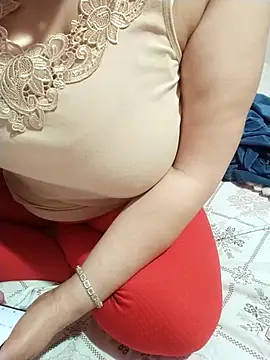 zerdaliii online show from April 2026 11:36:01 PM