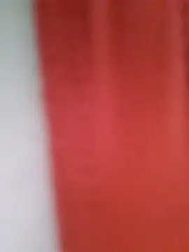 zerdaliii online show from July 2026 02:13:01 PM