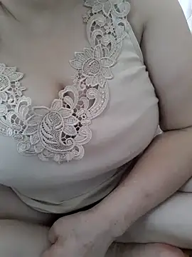 zerdaliii online show from August 2026 03:05:01 PM