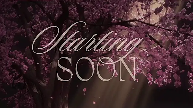 EdenArcadia online show from May 2026 07:59:02 AM