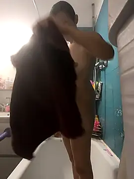 Snapshot of annaellex chatting on December 2025 12:10:01 PM annaellex online show from December 2025 12:10:01 PM