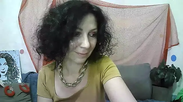 Snapshot of ValleriWind chatting on September 2025 11:29:01 PM ValleriWind online show from September 2025 11:29:01 PM