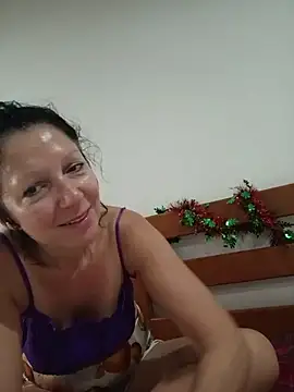 Snapshot of ValleriWind chatting on November 2025 12:09:02 AM ValleriWind online show from November 2025 12:09:02 AM