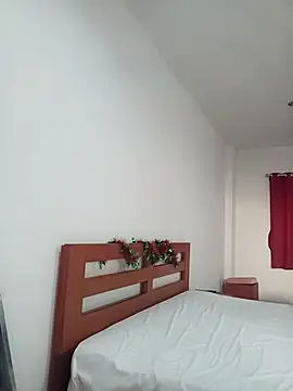 Snapshot of ValleriWind chatting on December 2025 12:15:02 AM ValleriWind online show from December 2025 12:15:02 AM