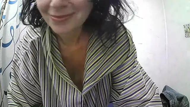ValleriWind online show from July 2026 10:58:01 PM