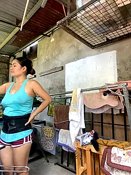 Snapshot of wildpussycat69 chatting on November 2025 04:35:01 AM wildpussycat69 online show from November 2025 04:35:01 AM