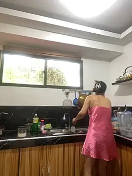 Snapshot of wildpussycat69 chatting on November 2025 04:11:02 AM wildpussycat69 online show from November 2025 04:11:02 AM