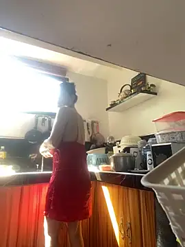 Snapshot of wildpussycat69 chatting on November 2025 05:19:02 AM wildpussycat69 online show from November 2025 05:19:02 AM