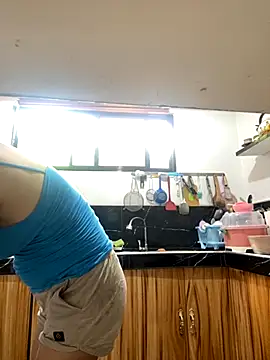 Snapshot of wildpussycat69 chatting on November 2025 03:19:02 AM wildpussycat69 online show from November 2025 03:19:02 AM