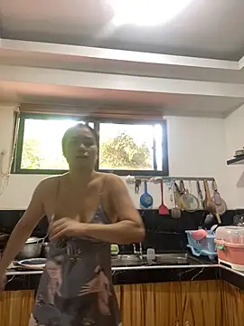 Snapshot of wildpussycat69 chatting on November 2025 04:04:01 AM wildpussycat69 online show from November 2025 04:04:01 AM