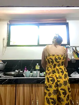 Snapshot of wildpussycat69 chatting on November 2025 02:36:01 AM wildpussycat69 online show from November 2025 02:36:01 AM