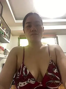 wildpussycat69 online show from December 2025 01:13:02 AM