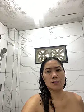 wildpussycat69 online show from February 2026 02:53:01 AM